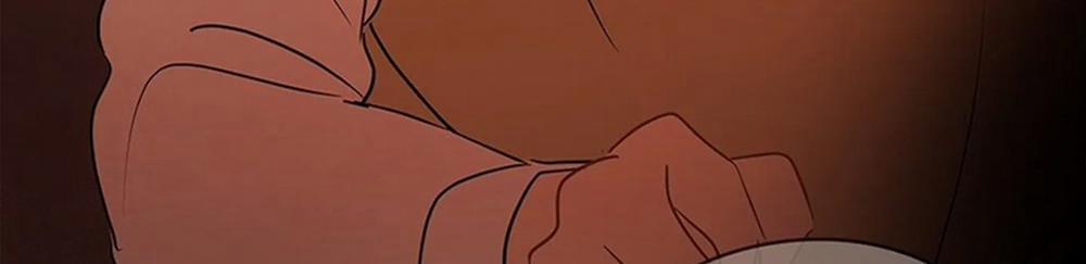 Chuyện Quái Gì Với Giấc Mơ Đó Vậy? 14 trang 168