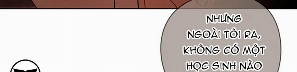 Chuyện Quái Gì Với Giấc Mơ Đó Vậy? 14 trang 169