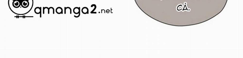 Chuyện Quái Gì Với Giấc Mơ Đó Vậy? 14 trang 170