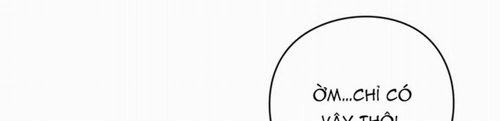 Chuyện Quái Gì Với Giấc Mơ Đó Vậy? 14 trang 171