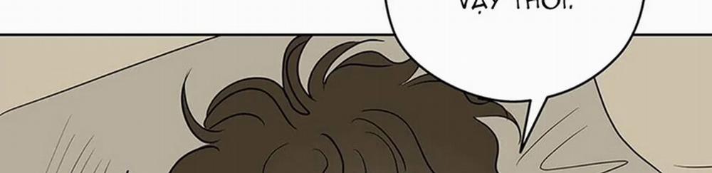 Chuyện Quái Gì Với Giấc Mơ Đó Vậy? 14 trang 172