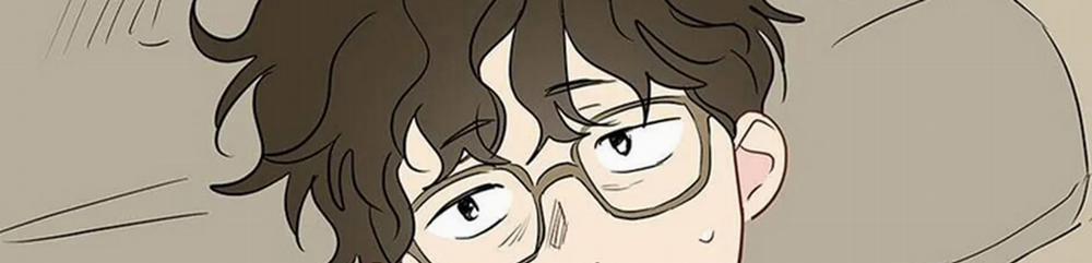 Chuyện Quái Gì Với Giấc Mơ Đó Vậy? 14 trang 173