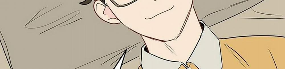 Chuyện Quái Gì Với Giấc Mơ Đó Vậy? 14 trang 174