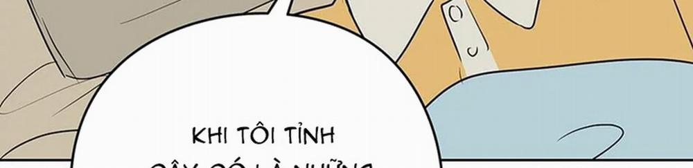 Chuyện Quái Gì Với Giấc Mơ Đó Vậy? 14 trang 175