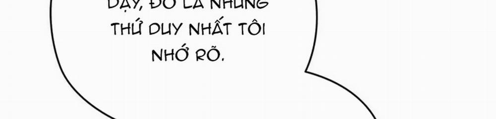 Chuyện Quái Gì Với Giấc Mơ Đó Vậy? 14 trang 176