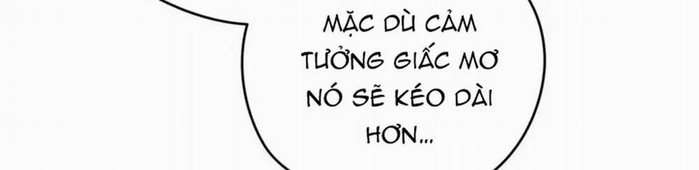 Chuyện Quái Gì Với Giấc Mơ Đó Vậy? 14 trang 177