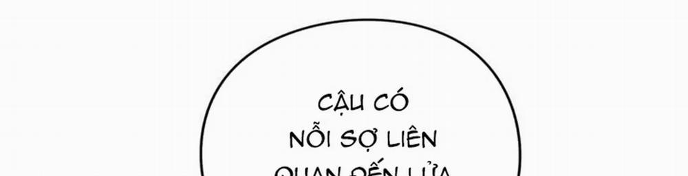 Chuyện Quái Gì Với Giấc Mơ Đó Vậy? 14 trang 181