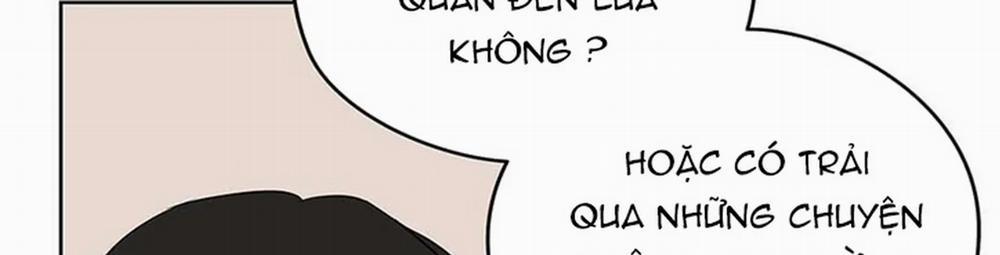 Chuyện Quái Gì Với Giấc Mơ Đó Vậy? 14 trang 182