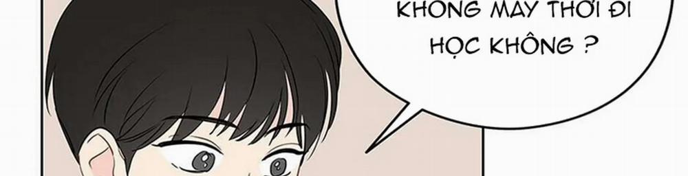 Chuyện Quái Gì Với Giấc Mơ Đó Vậy? 14 trang 183