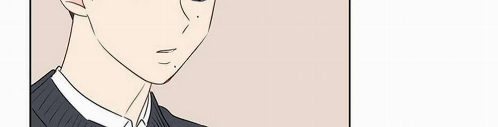 Chuyện Quái Gì Với Giấc Mơ Đó Vậy? 14 trang 184