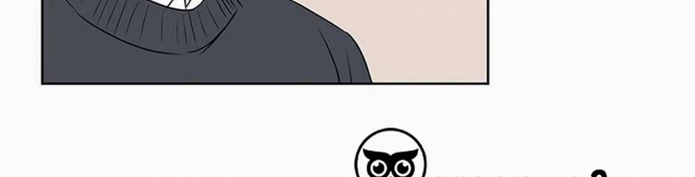 Chuyện Quái Gì Với Giấc Mơ Đó Vậy? 14 trang 185