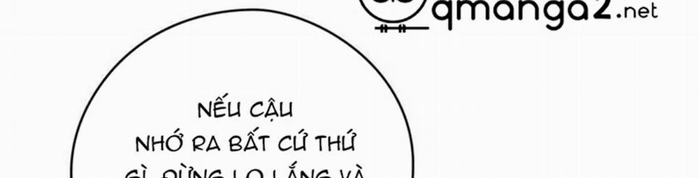 Chuyện Quái Gì Với Giấc Mơ Đó Vậy? 14 trang 186