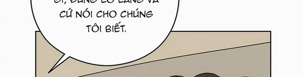 Chuyện Quái Gì Với Giấc Mơ Đó Vậy? 14 trang 187