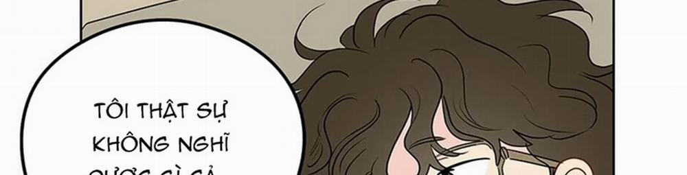 Chuyện Quái Gì Với Giấc Mơ Đó Vậy? 14 trang 188