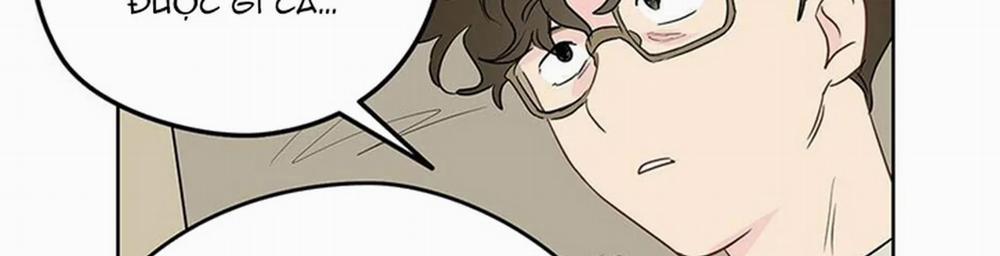 Chuyện Quái Gì Với Giấc Mơ Đó Vậy? 14 trang 189