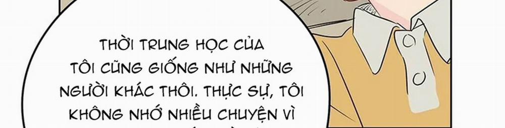 Chuyện Quái Gì Với Giấc Mơ Đó Vậy? 14 trang 190