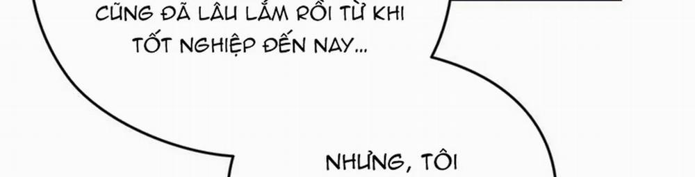 Chuyện Quái Gì Với Giấc Mơ Đó Vậy? 14 trang 191