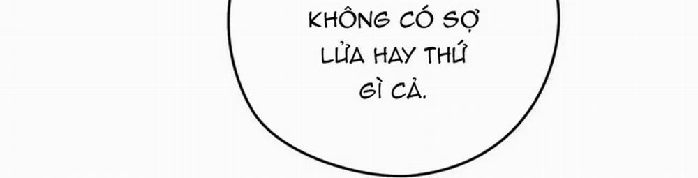 Chuyện Quái Gì Với Giấc Mơ Đó Vậy? 14 trang 192