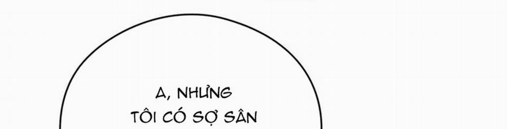 Chuyện Quái Gì Với Giấc Mơ Đó Vậy? 14 trang 193