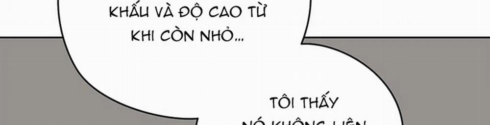 Chuyện Quái Gì Với Giấc Mơ Đó Vậy? 14 trang 194