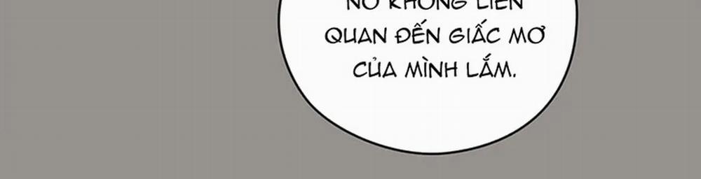 Chuyện Quái Gì Với Giấc Mơ Đó Vậy? 14 trang 195