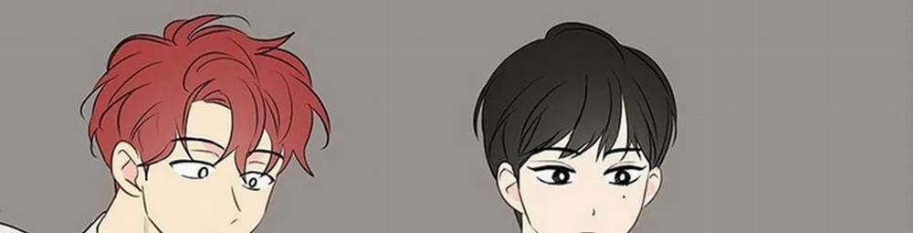 Chuyện Quái Gì Với Giấc Mơ Đó Vậy? 14 trang 196