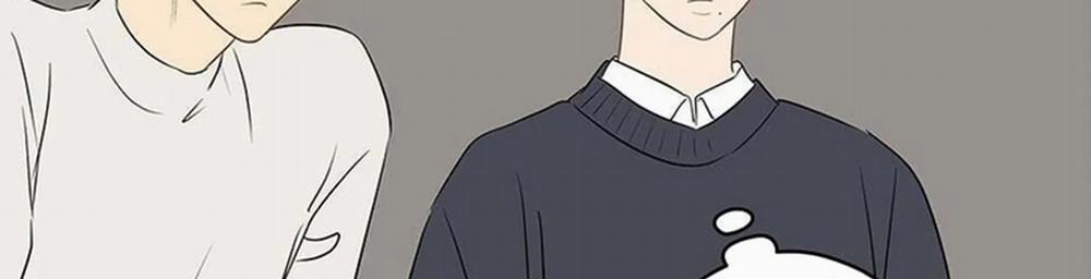 Chuyện Quái Gì Với Giấc Mơ Đó Vậy? 14 trang 197