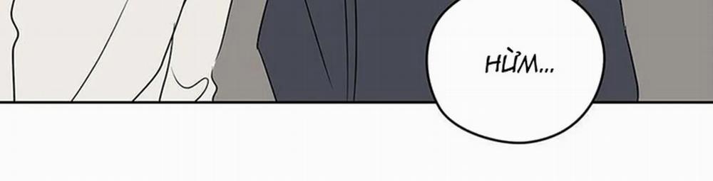 Chuyện Quái Gì Với Giấc Mơ Đó Vậy? 14 trang 198