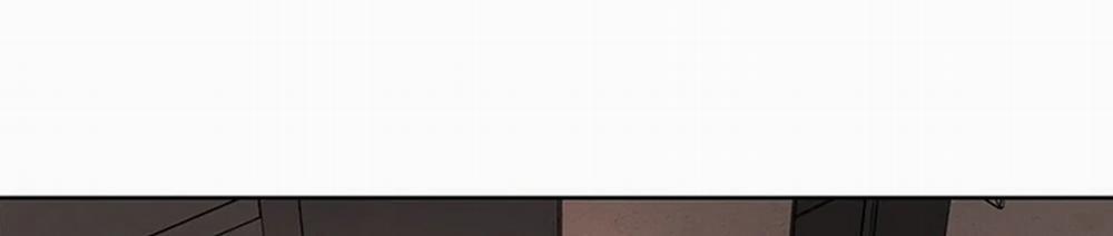 Chuyện Quái Gì Với Giấc Mơ Đó Vậy? 14 trang 2