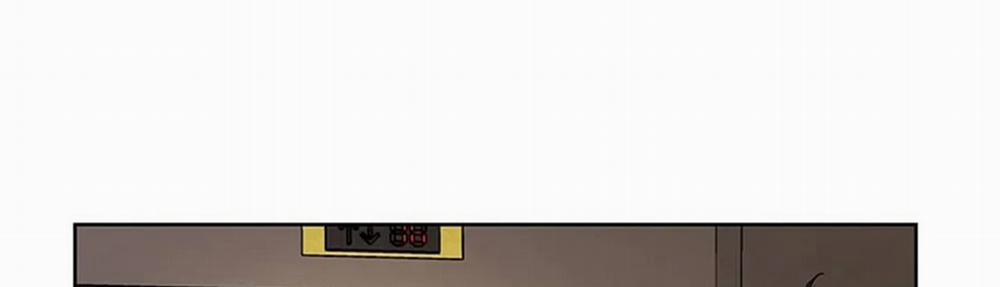 Chuyện Quái Gì Với Giấc Mơ Đó Vậy? 14 trang 20