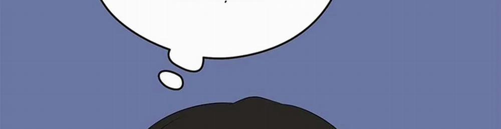 Chuyện Quái Gì Với Giấc Mơ Đó Vậy? 14 trang 202