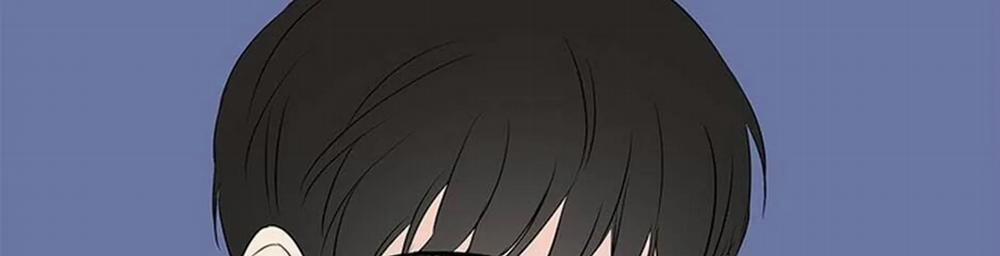 Chuyện Quái Gì Với Giấc Mơ Đó Vậy? 14 trang 203