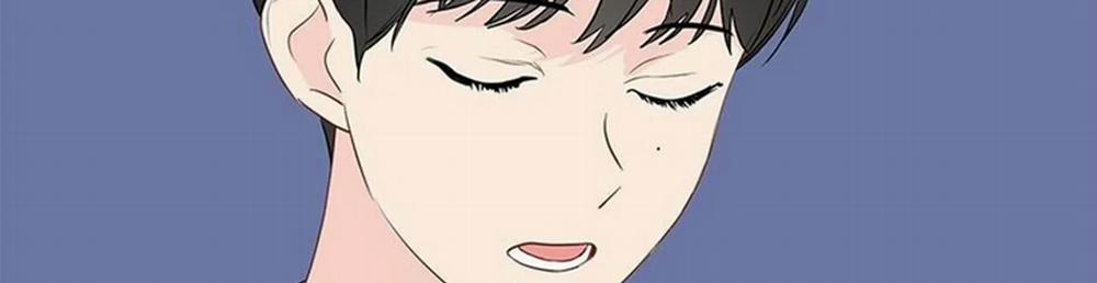 Chuyện Quái Gì Với Giấc Mơ Đó Vậy? 14 trang 204