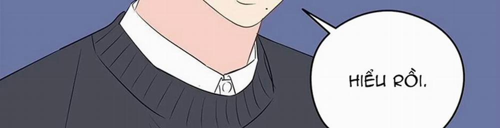 Chuyện Quái Gì Với Giấc Mơ Đó Vậy? 14 trang 205