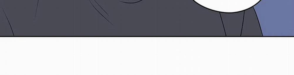 Chuyện Quái Gì Với Giấc Mơ Đó Vậy? 14 trang 206