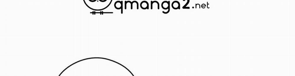 Chuyện Quái Gì Với Giấc Mơ Đó Vậy? 14 trang 208