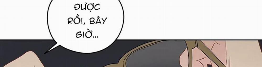 Chuyện Quái Gì Với Giấc Mơ Đó Vậy? 14 trang 209