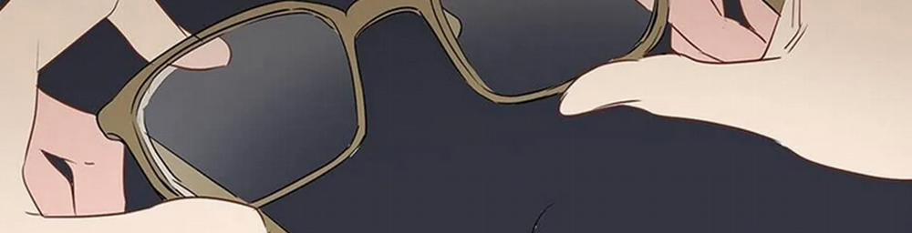 Chuyện Quái Gì Với Giấc Mơ Đó Vậy? 14 trang 210