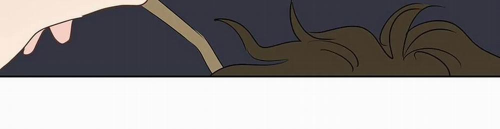 Chuyện Quái Gì Với Giấc Mơ Đó Vậy? 14 trang 211