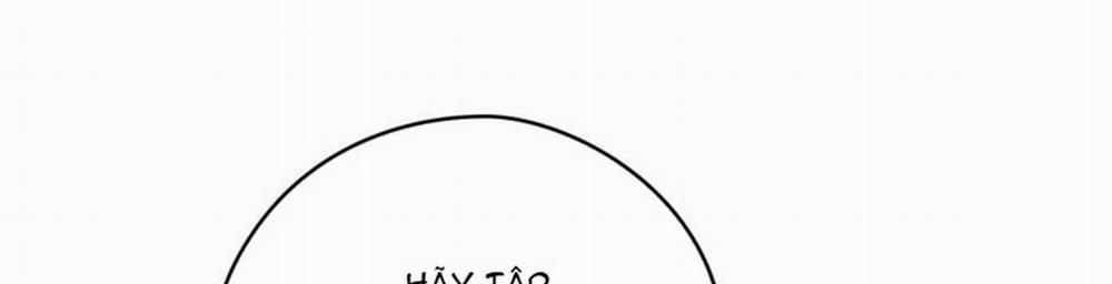 Chuyện Quái Gì Với Giấc Mơ Đó Vậy? 14 trang 212