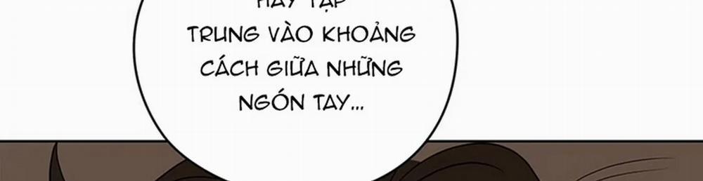 Chuyện Quái Gì Với Giấc Mơ Đó Vậy? 14 trang 213