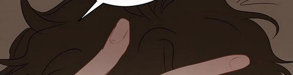 Chuyện Quái Gì Với Giấc Mơ Đó Vậy? 14 trang 214