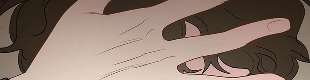 Chuyện Quái Gì Với Giấc Mơ Đó Vậy? 14 trang 215