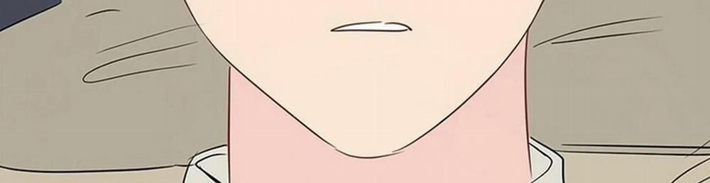 Chuyện Quái Gì Với Giấc Mơ Đó Vậy? 14 trang 217