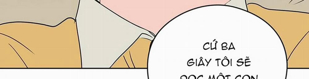 Chuyện Quái Gì Với Giấc Mơ Đó Vậy? 14 trang 218