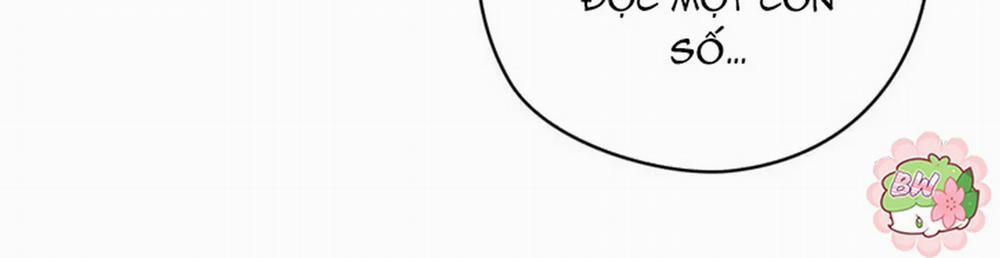 Chuyện Quái Gì Với Giấc Mơ Đó Vậy? 14 trang 219