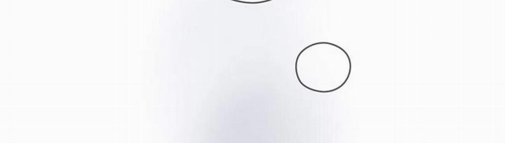 Chuyện Quái Gì Với Giấc Mơ Đó Vậy? 14 trang 221