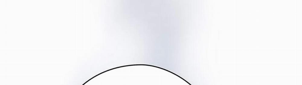 Chuyện Quái Gì Với Giấc Mơ Đó Vậy? 14 trang 222