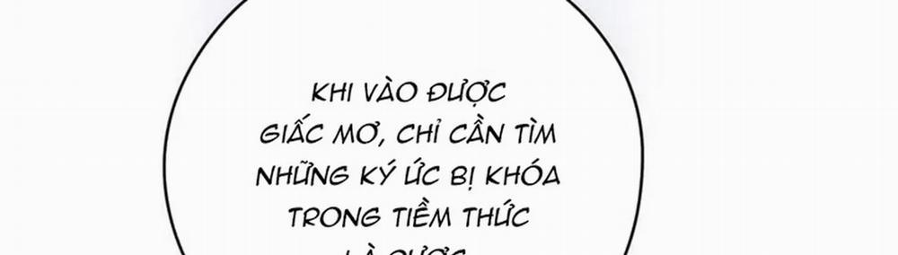 Chuyện Quái Gì Với Giấc Mơ Đó Vậy? 14 trang 223