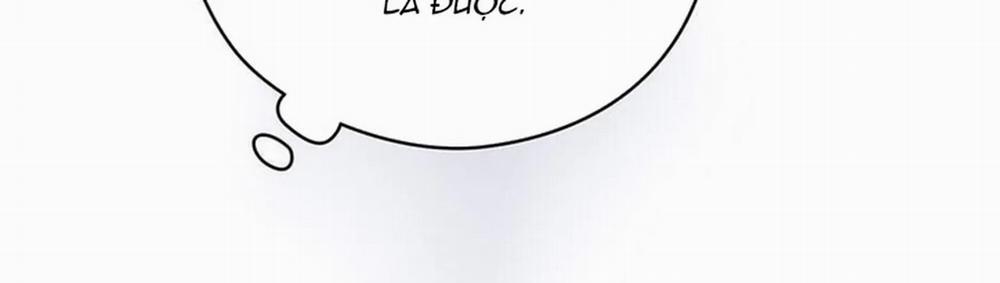 Chuyện Quái Gì Với Giấc Mơ Đó Vậy? 14 trang 224